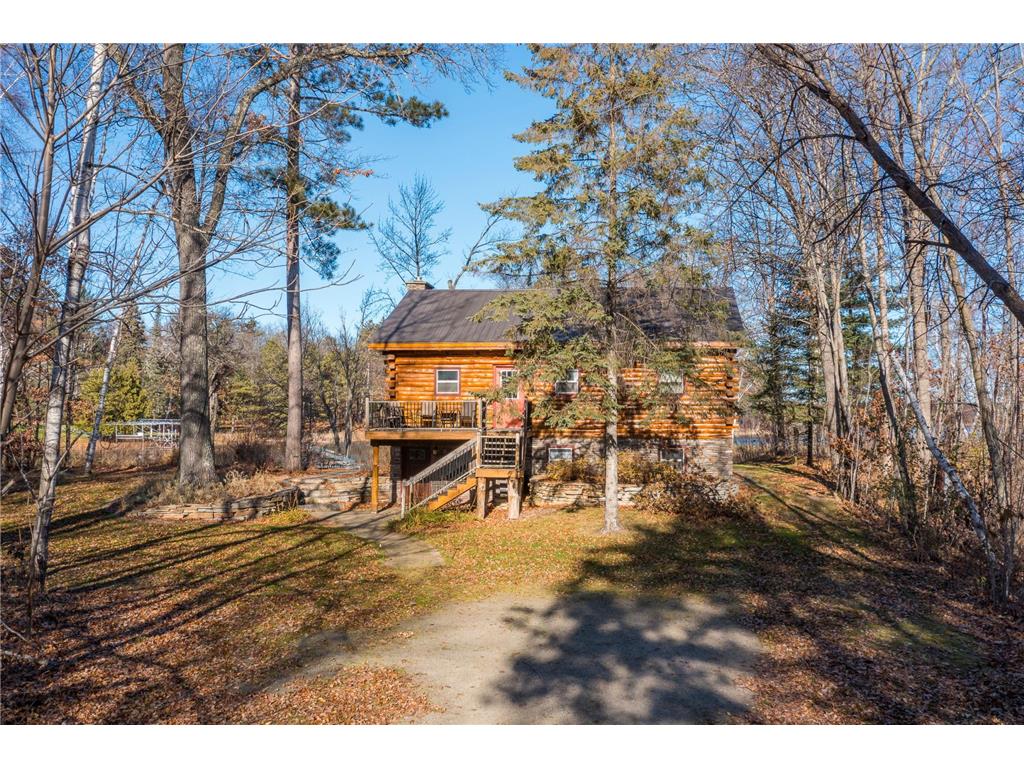 14488 Pine Bay Trail Crosslake MN 56442 - Daggett 7065279 image34