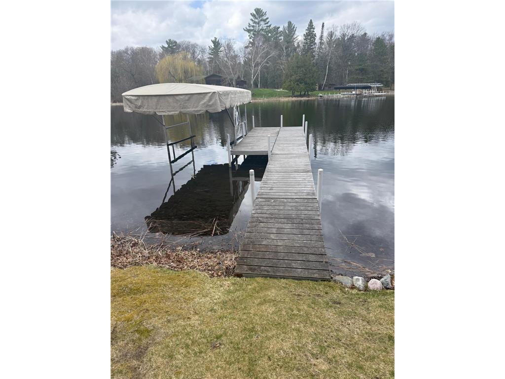 14488 Pine Bay Trail Crosslake MN 56442 - Daggett 7065279 image36