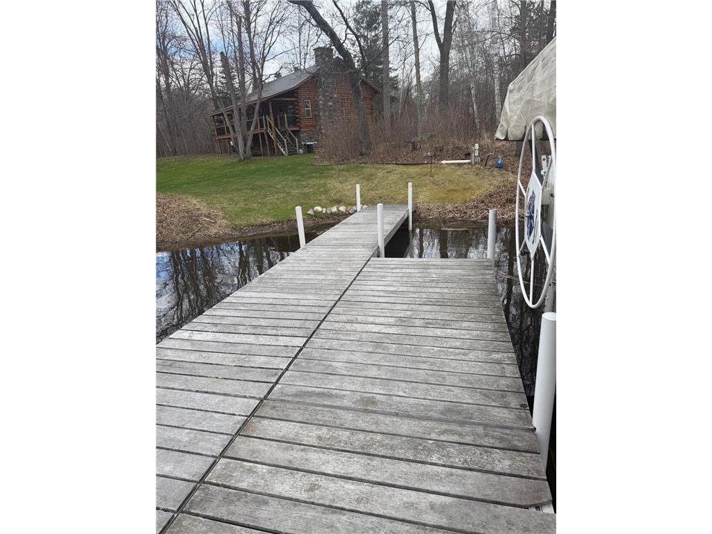 14488 Pine Bay Trail Crosslake MN 56442 - Daggett 7065279 image37
