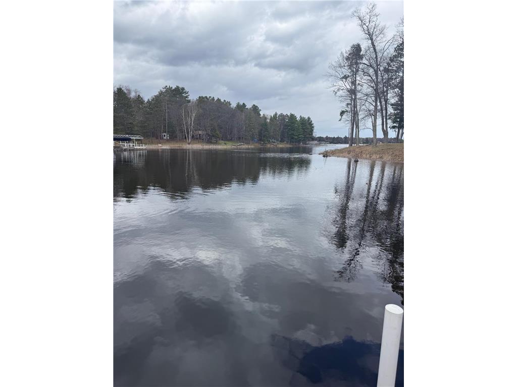 14488 Pine Bay Trail Crosslake MN 56442 - Daggett 7065279 image38