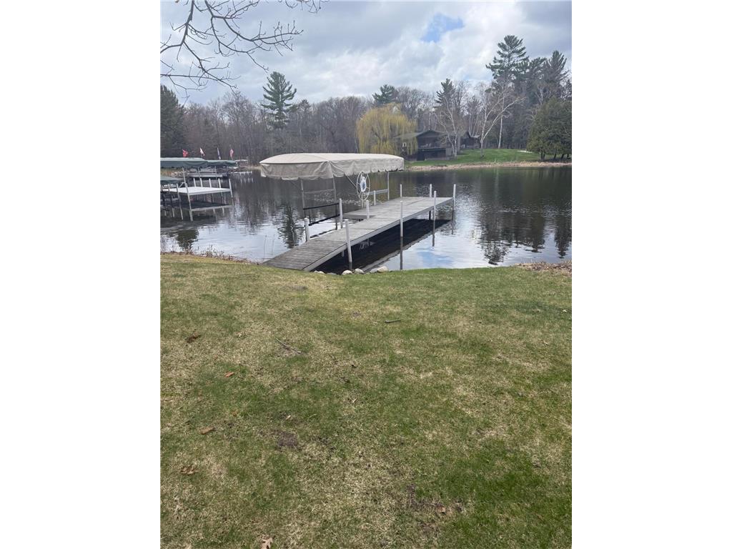 14488 Pine Bay Trail Crosslake MN 56442 - Daggett 7065279 image4