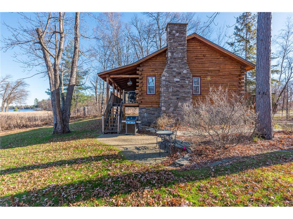 14488 Pine Bay Trail Crosslake MN 56442 - Daggett 7065279 image41