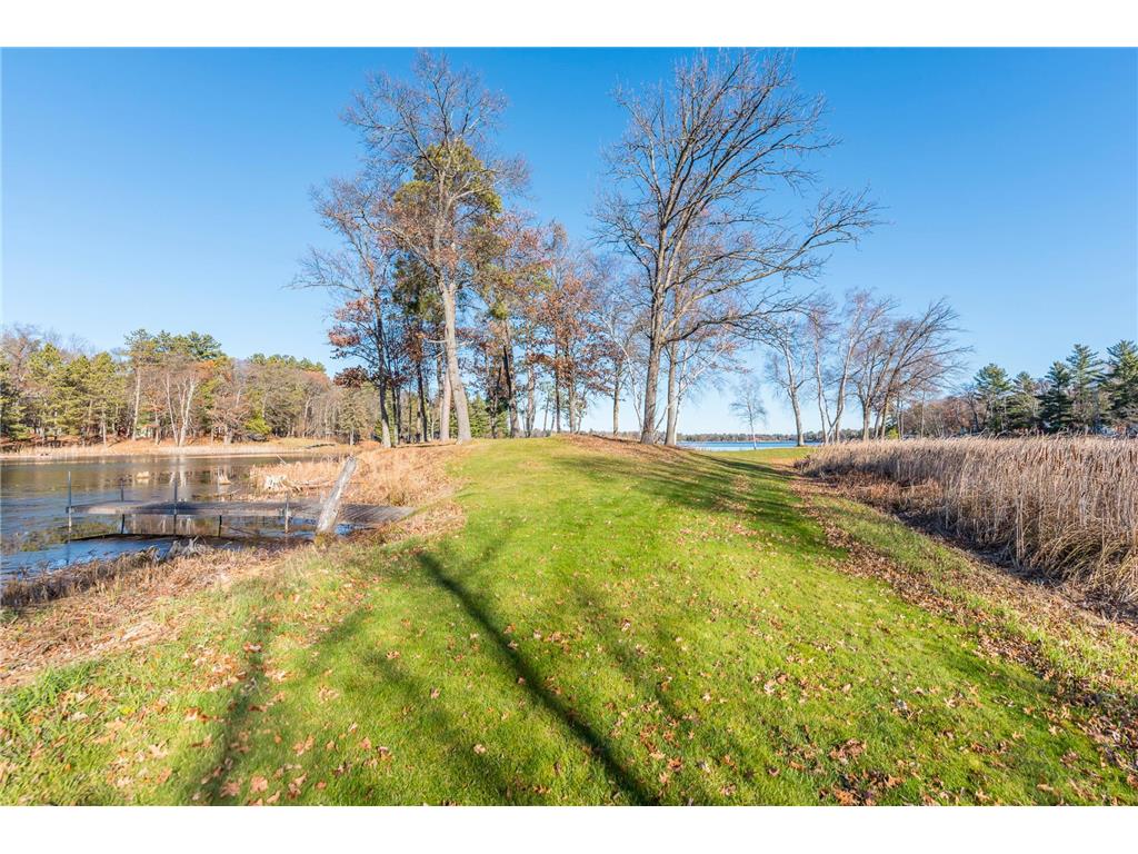 14488 Pine Bay Trail Crosslake MN 56442 - Daggett 7065279 image44