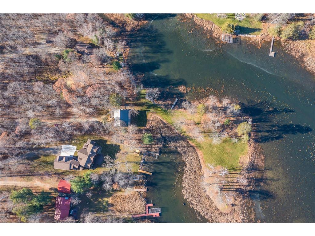14488 Pine Bay Trail Crosslake MN 56442 - Daggett 7065279 image45