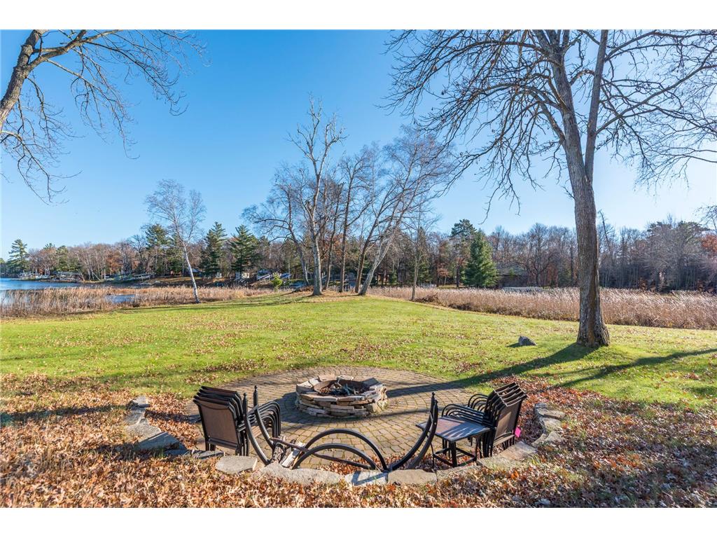 14488 Pine Bay Trail Crosslake MN 56442 - Daggett 7065279 image48