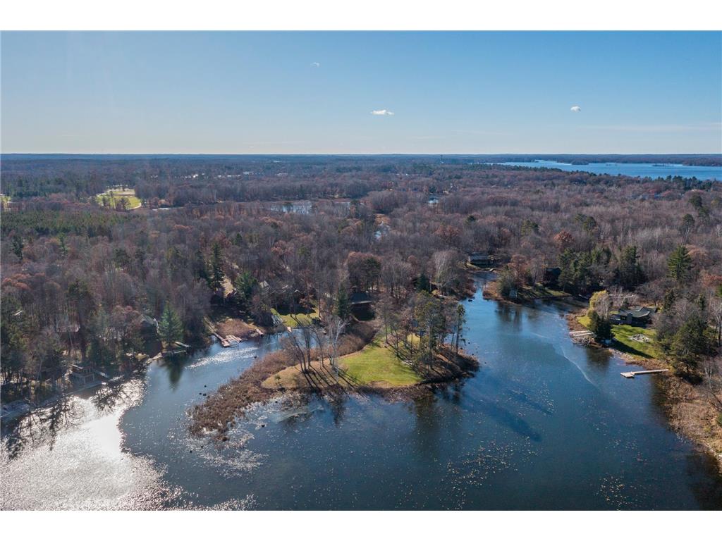 14488 Pine Bay Trail Crosslake MN 56442 - Daggett 7065279 image5
