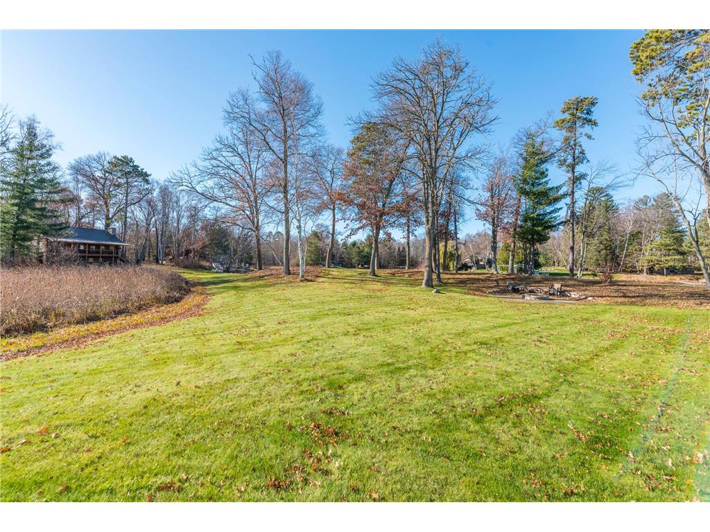 14488 Pine Bay Trail Crosslake MN 56442 - Daggett 7065279 image51