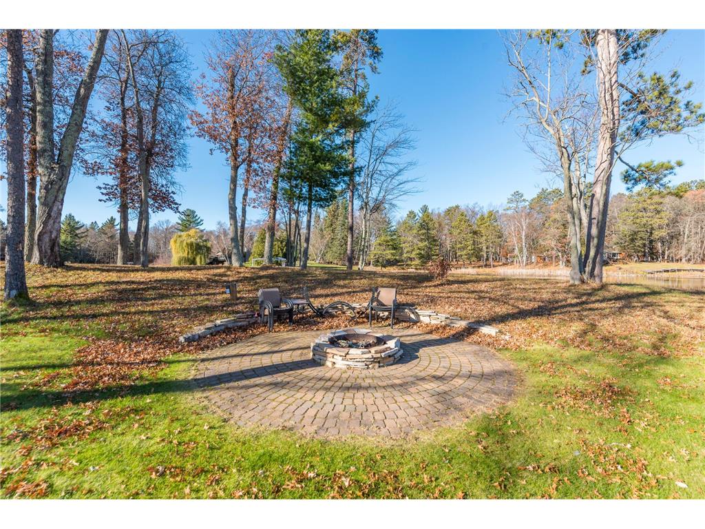 14488 Pine Bay Trail Crosslake MN 56442 - Daggett 7065279 image56