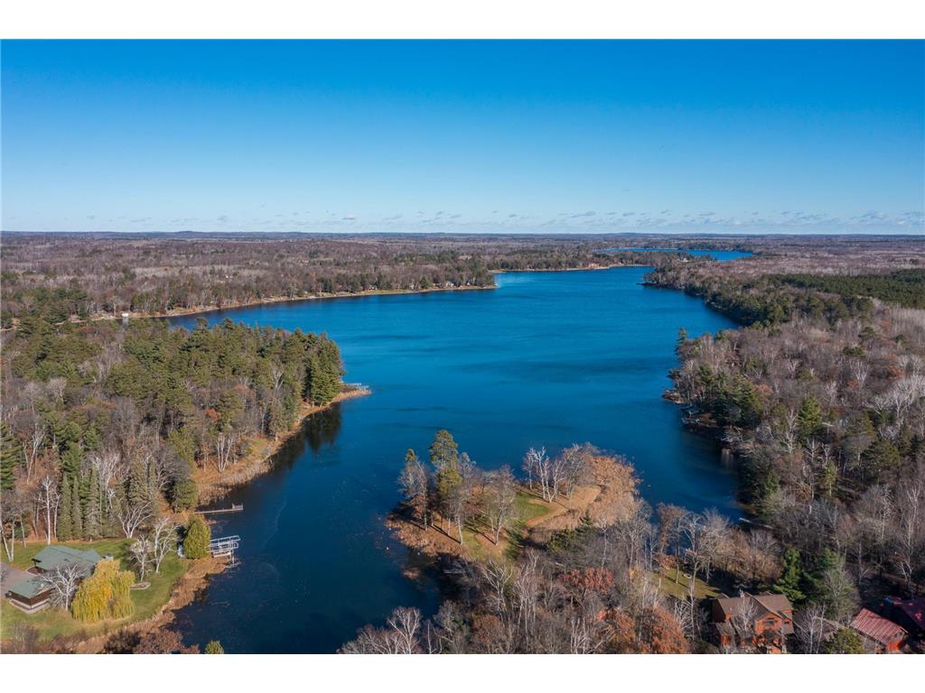 14488 Pine Bay Trail Crosslake MN 56442 - Daggett 7065279 image57