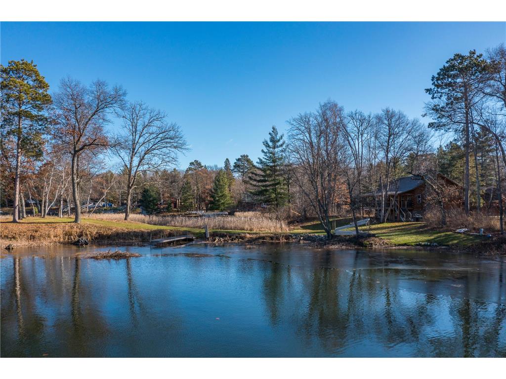 14488 Pine Bay Trail Crosslake MN 56442 - Daggett 7065279 image58