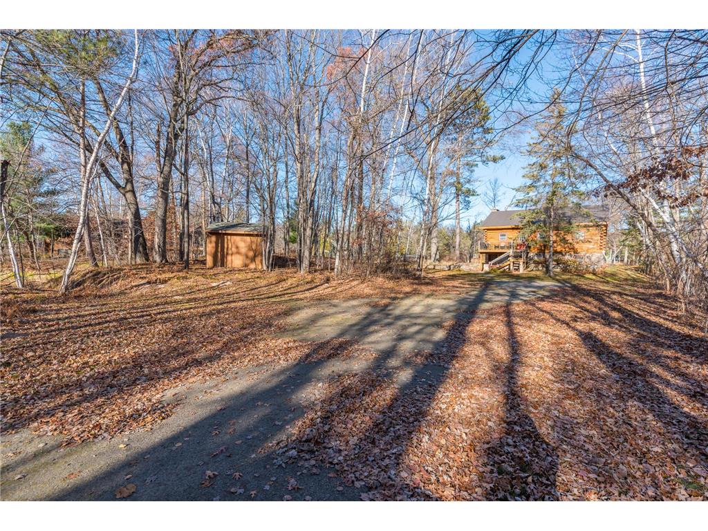 14488 Pine Bay Trail Crosslake MN 56442 - Daggett 7065279 image7