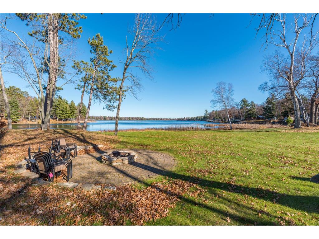 14488 Pine Bay Trail Crosslake MN 56442 - Daggett 7065279 image8