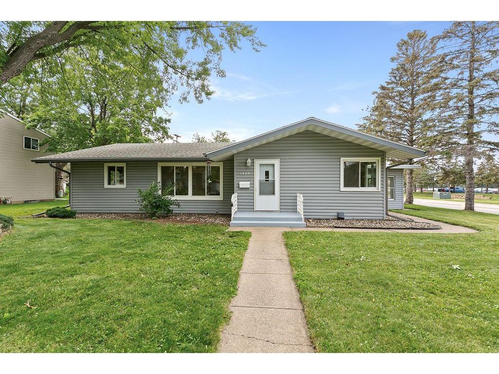 1449 10th Avenue N Saint Cloud MN 56303 6588737 image1