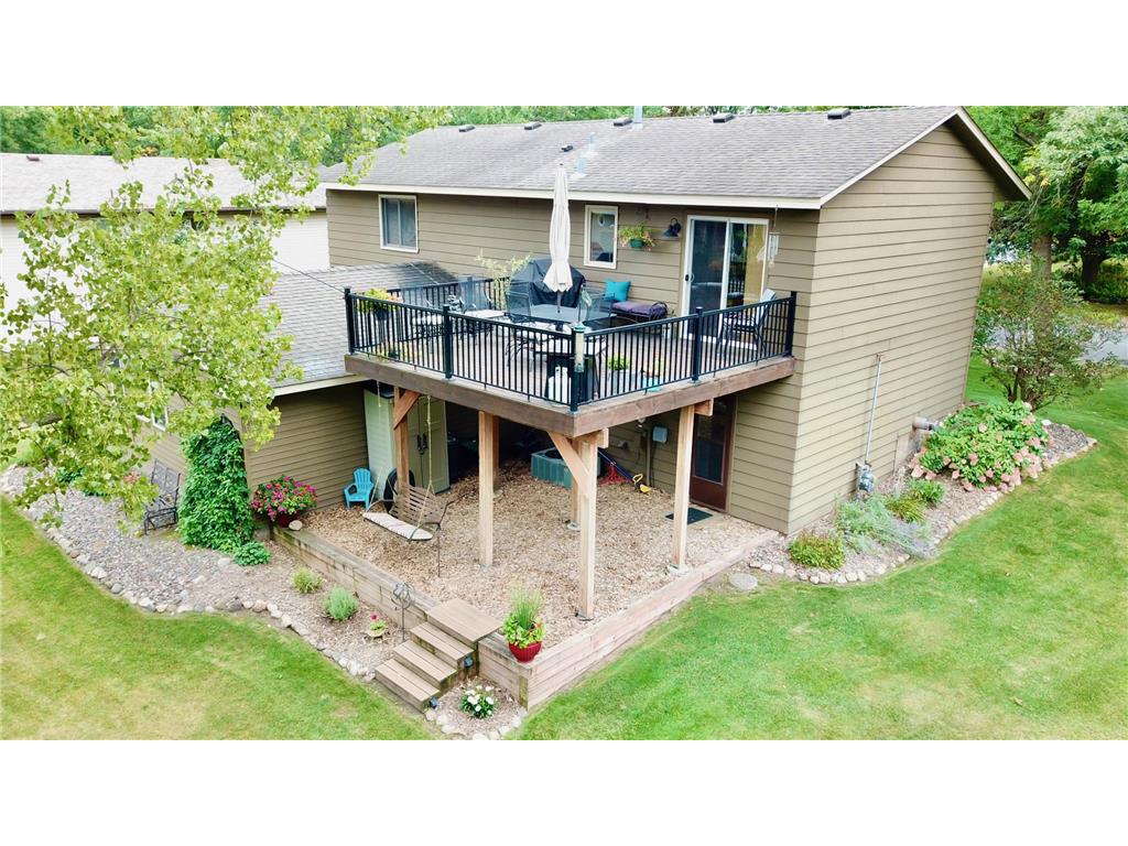 1449 119th Lane NW Coon Rapids MN 55448 6785462 image1