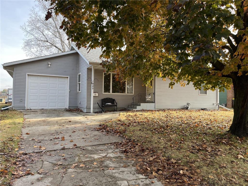 1449 11th Avenue Windom MN 56101 6630021 image1