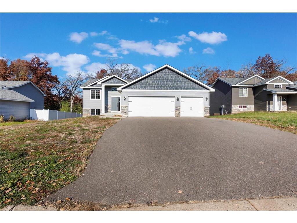 1449 19th Street SE Saint Cloud MN 56304 6703247 image1