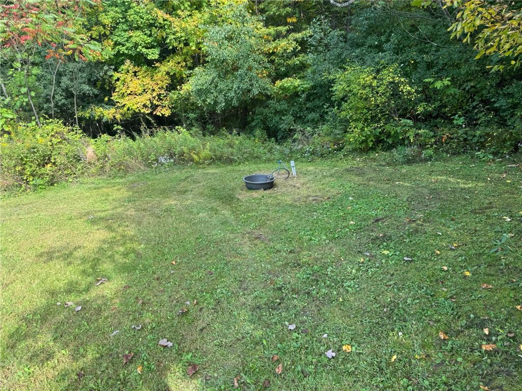 1449 3 1/2 Avenue Dallas WI 54733 6791778 image10
