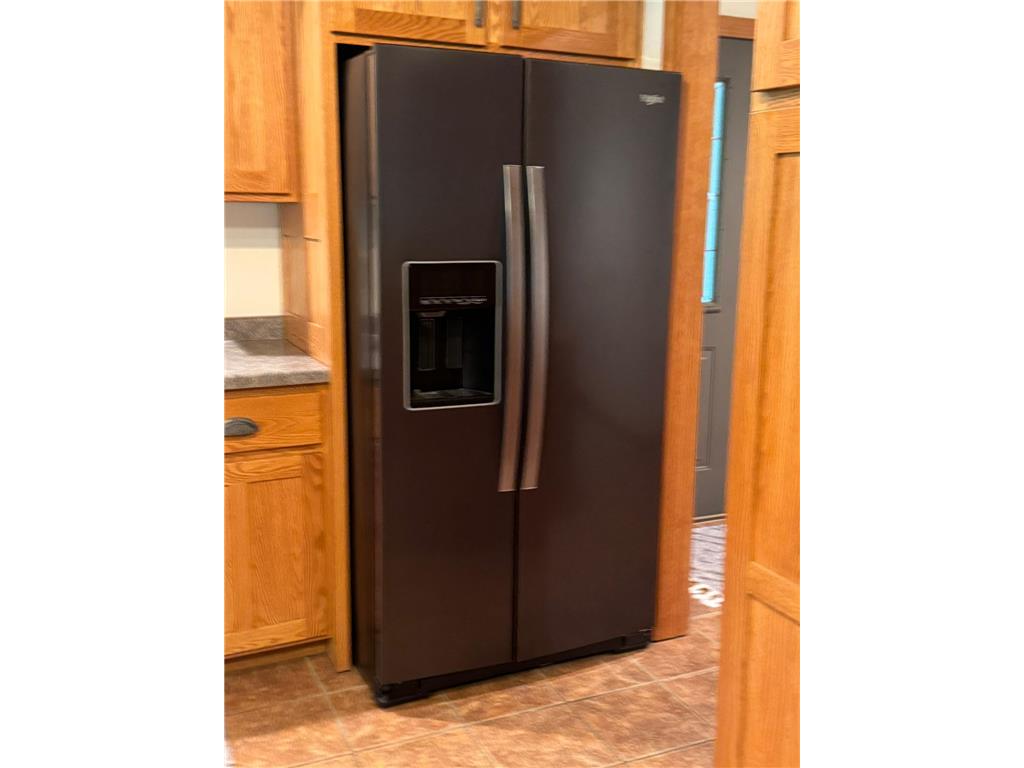 1449 3 1/2 Avenue Dallas WI 54733 6791778 image18
