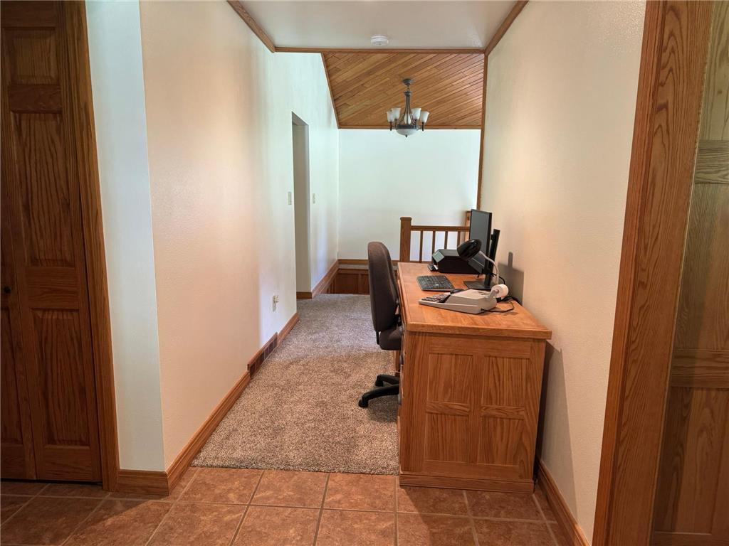 1449 3 1/2 Avenue Dallas WI 54733 6791778 image25