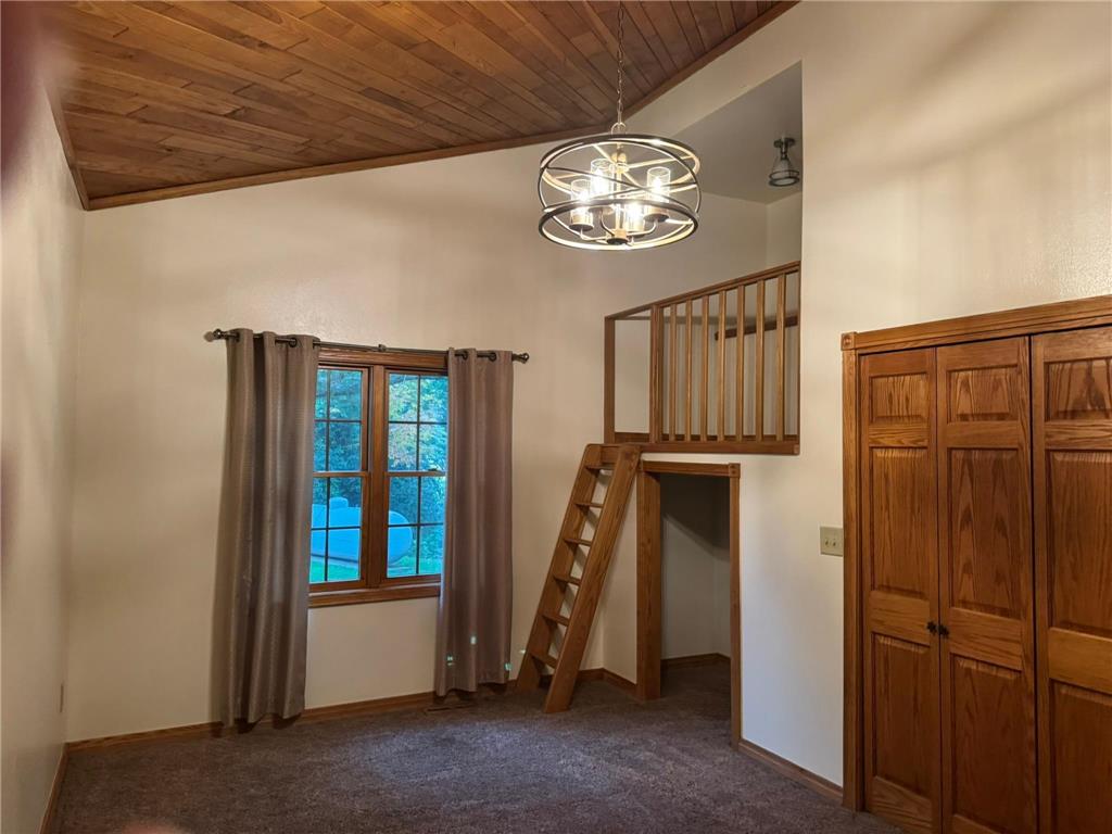1449 3 1/2 Avenue Dallas WI 54733 6791778 image29