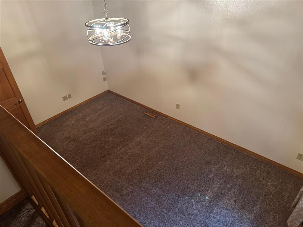 1449 3 1/2 Avenue Dallas WI 54733 6791778 image31