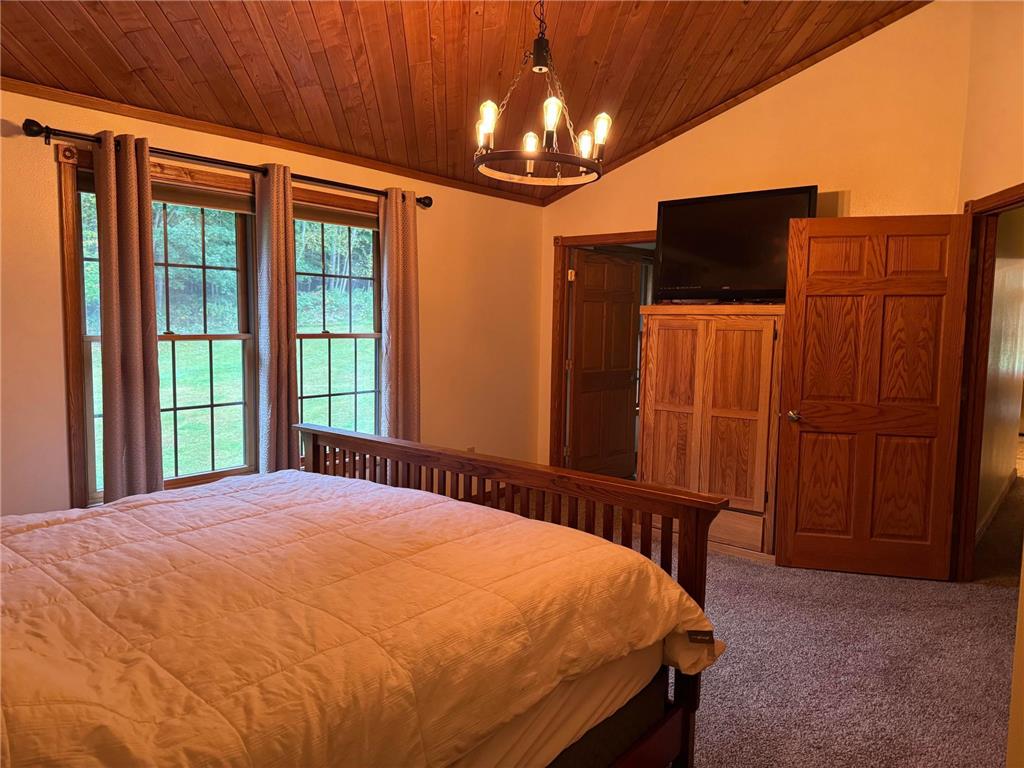 1449 3 1/2 Avenue Dallas WI 54733 6791778 image35