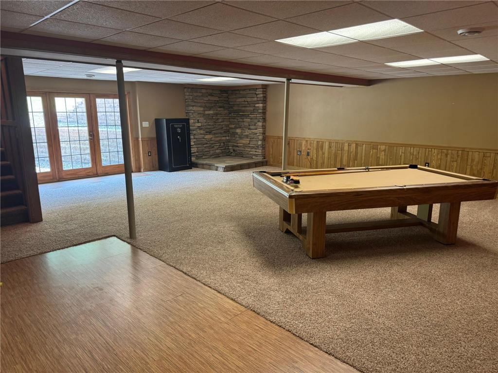 1449 3 1/2 Avenue Dallas WI 54733 6791778 image37