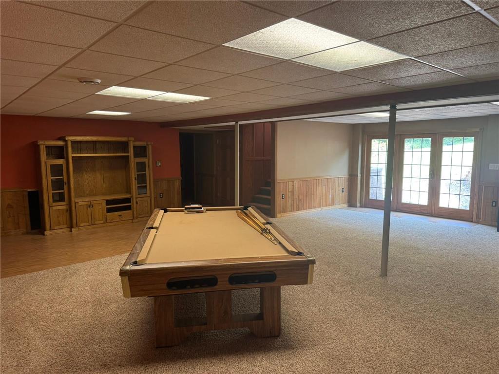 1449 3 1/2 Avenue Dallas WI 54733 6791778 image38