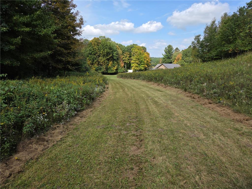 1449 3 1/2 Avenue Dallas WI 54733 6791778 image42