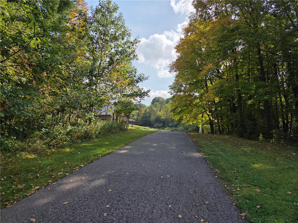 1449 3 1/2 Avenue Dallas WI 54733 6791778 image63