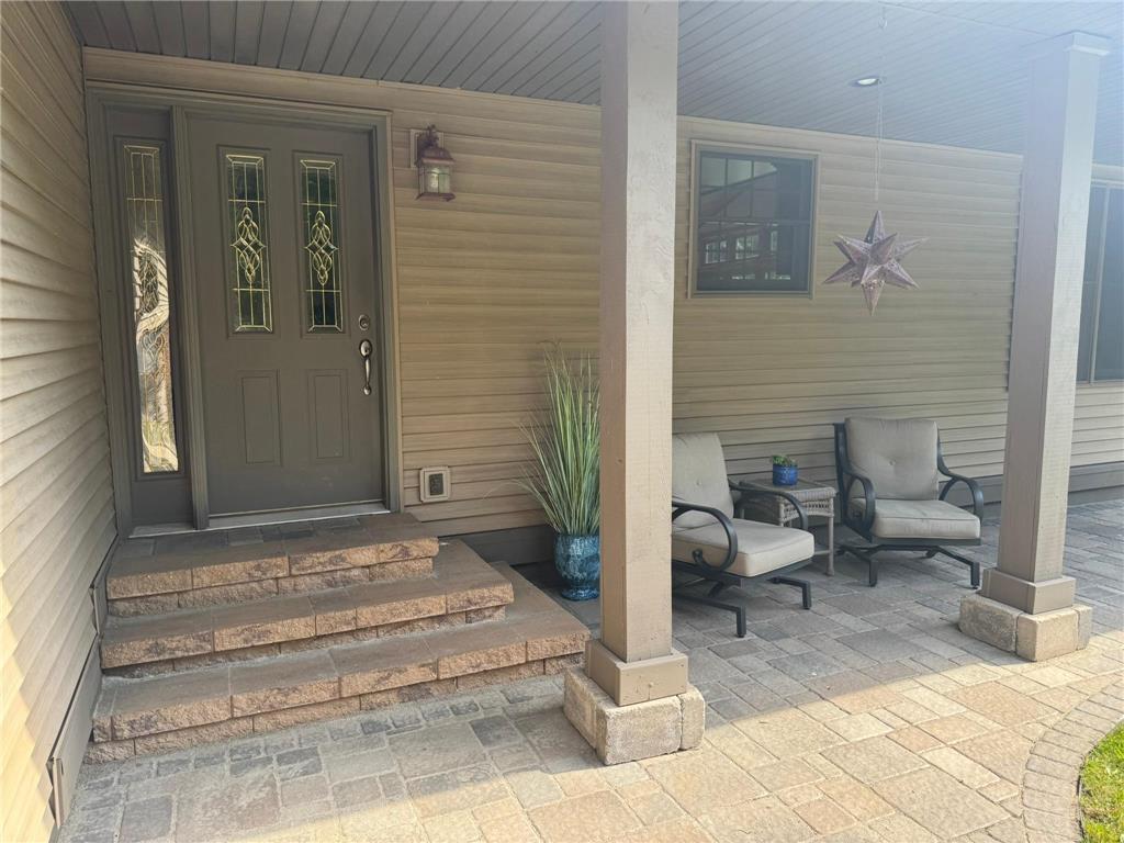 1449 3 1/2 Avenue Dallas WI 54733 7086615 image11