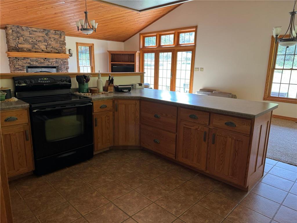 1449 3 1/2 Avenue Dallas WI 54733 7086615 image12