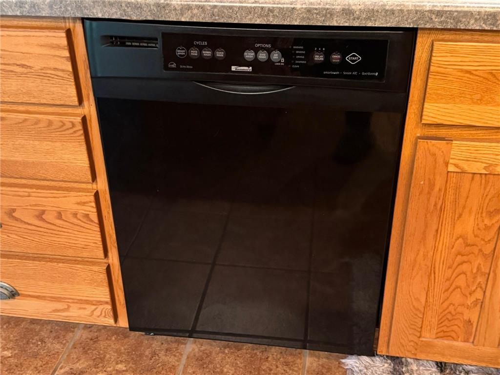 1449 3 1/2 Avenue Dallas WI 54733 7086615 image16