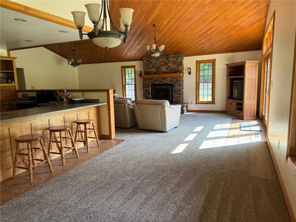 1449 3 1/2 Avenue Dallas WI 54733 7086615 image19