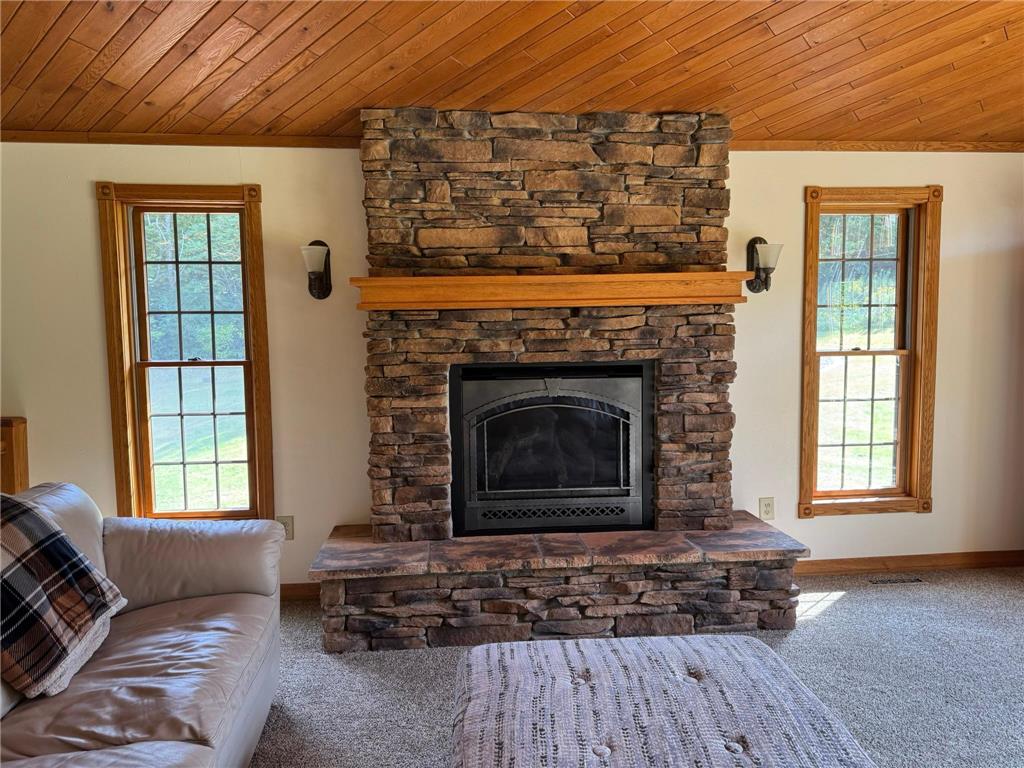 1449 3 1/2 Avenue Dallas WI 54733 7086615 image21
