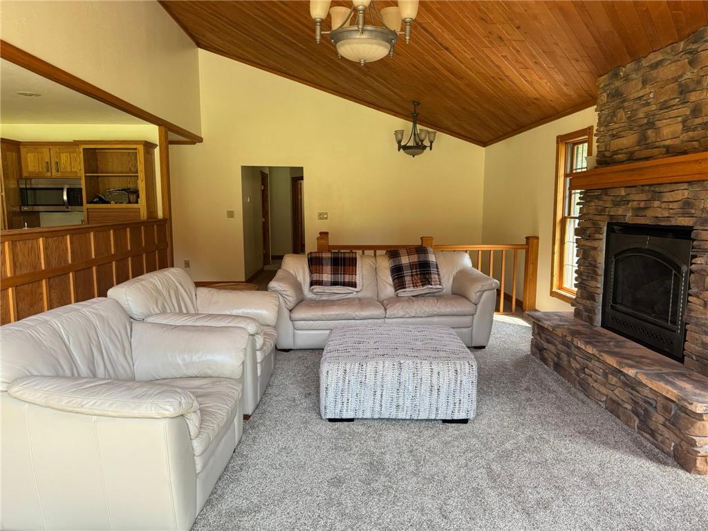 1449 3 1/2 Avenue Dallas WI 54733 7086615 image22