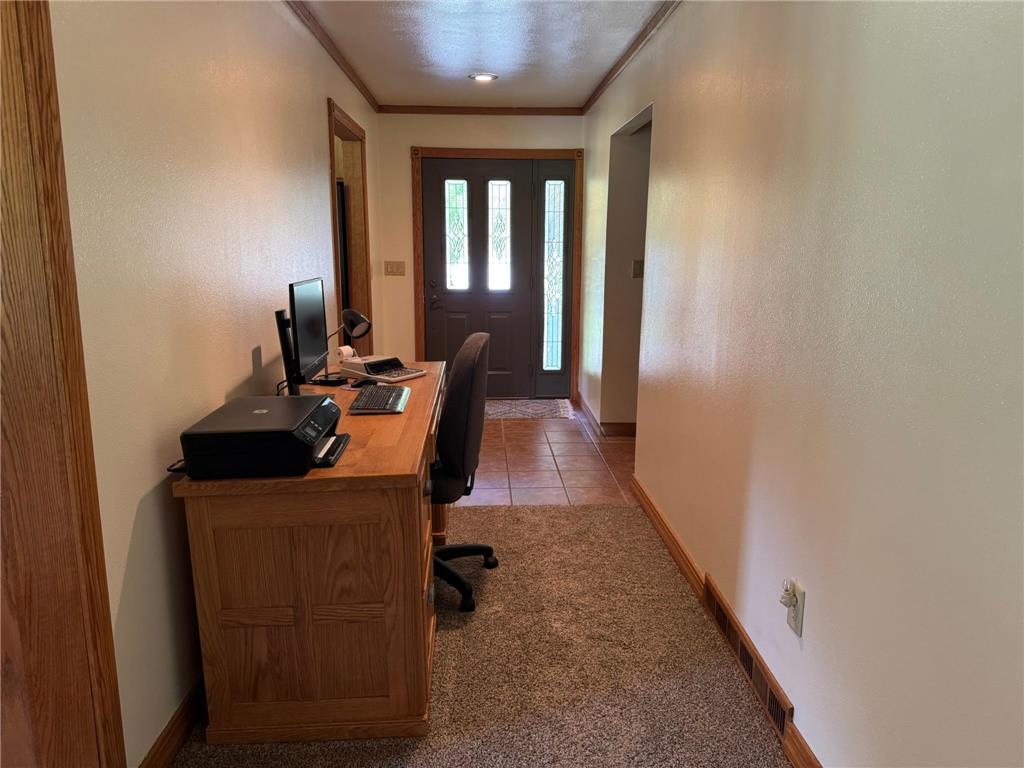 1449 3 1/2 Avenue Dallas WI 54733 7086615 image24