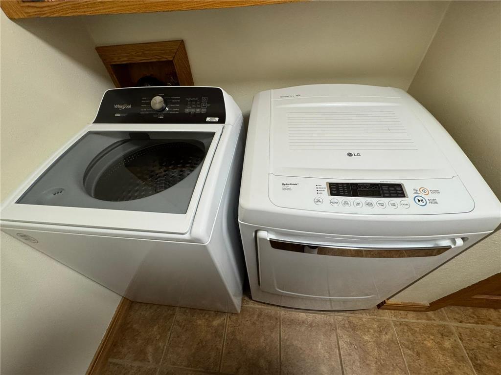1449 3 1/2 Avenue Dallas WI 54733 7086615 image27
