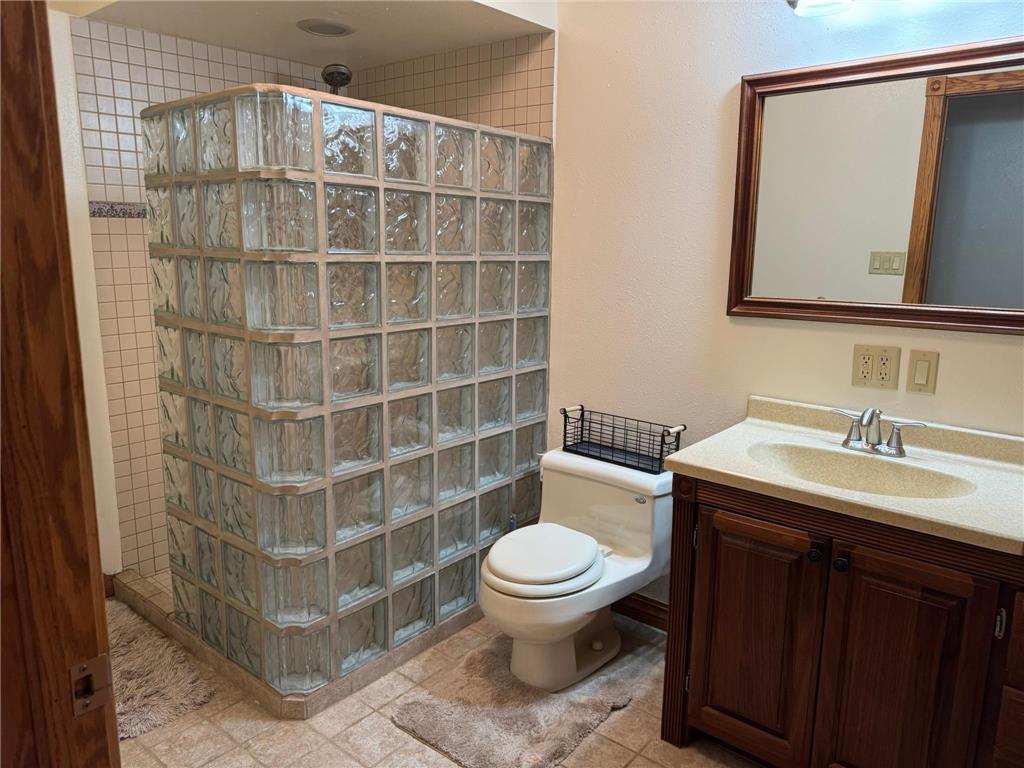 1449 3 1/2 Avenue Dallas WI 54733 7086615 image28