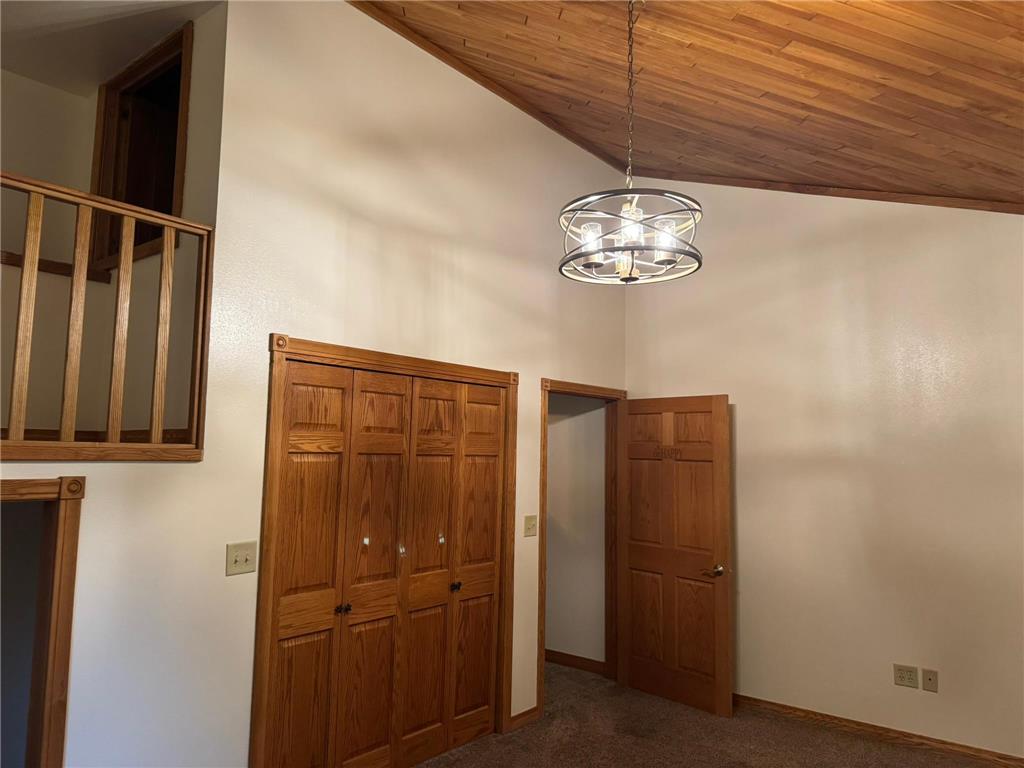 1449 3 1/2 Avenue Dallas WI 54733 7086615 image31