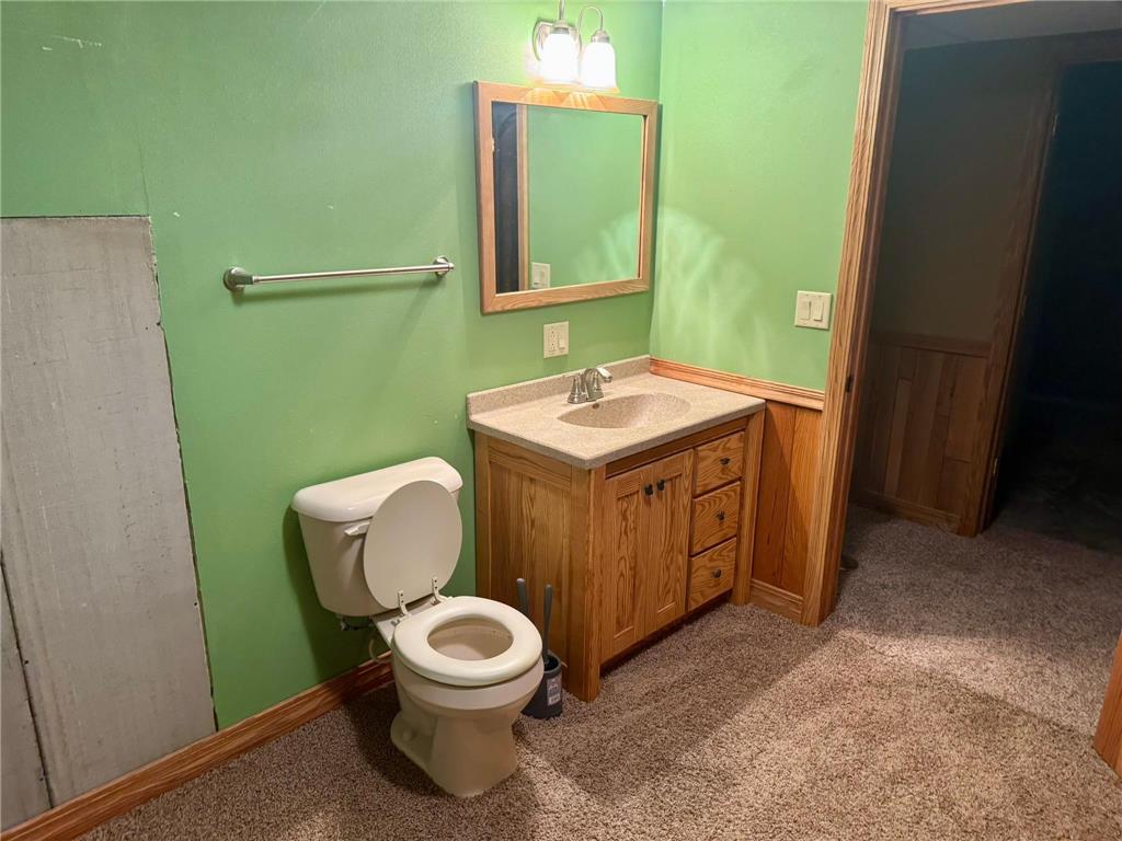 1449 3 1/2 Avenue Dallas WI 54733 7086615 image38