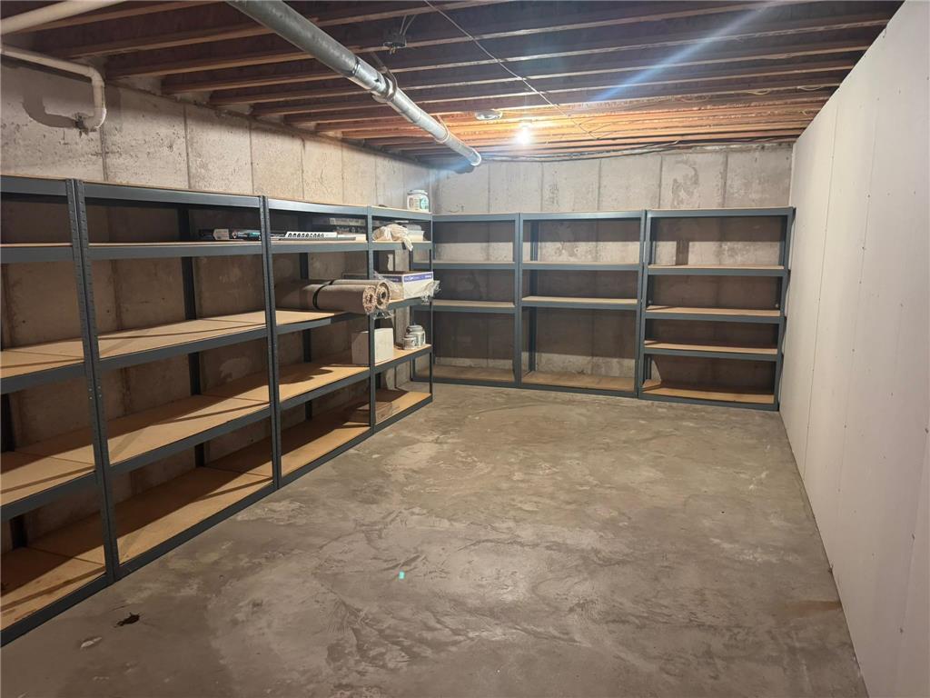 1449 3 1/2 Avenue Dallas WI 54733 7086615 image39