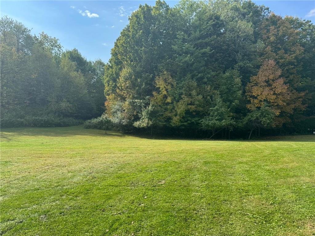 1449 3 1/2 Avenue Dallas WI 54733 7086615 image5