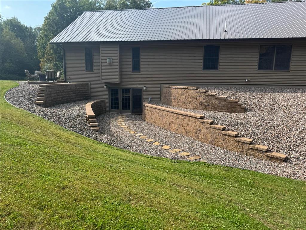 1449 3 1/2 Avenue Dallas WI 54733 7086615 image8