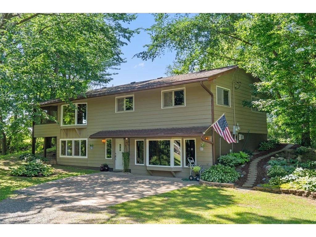 1449 30th Avenue Alden Twp WI 54001 6749128 image1