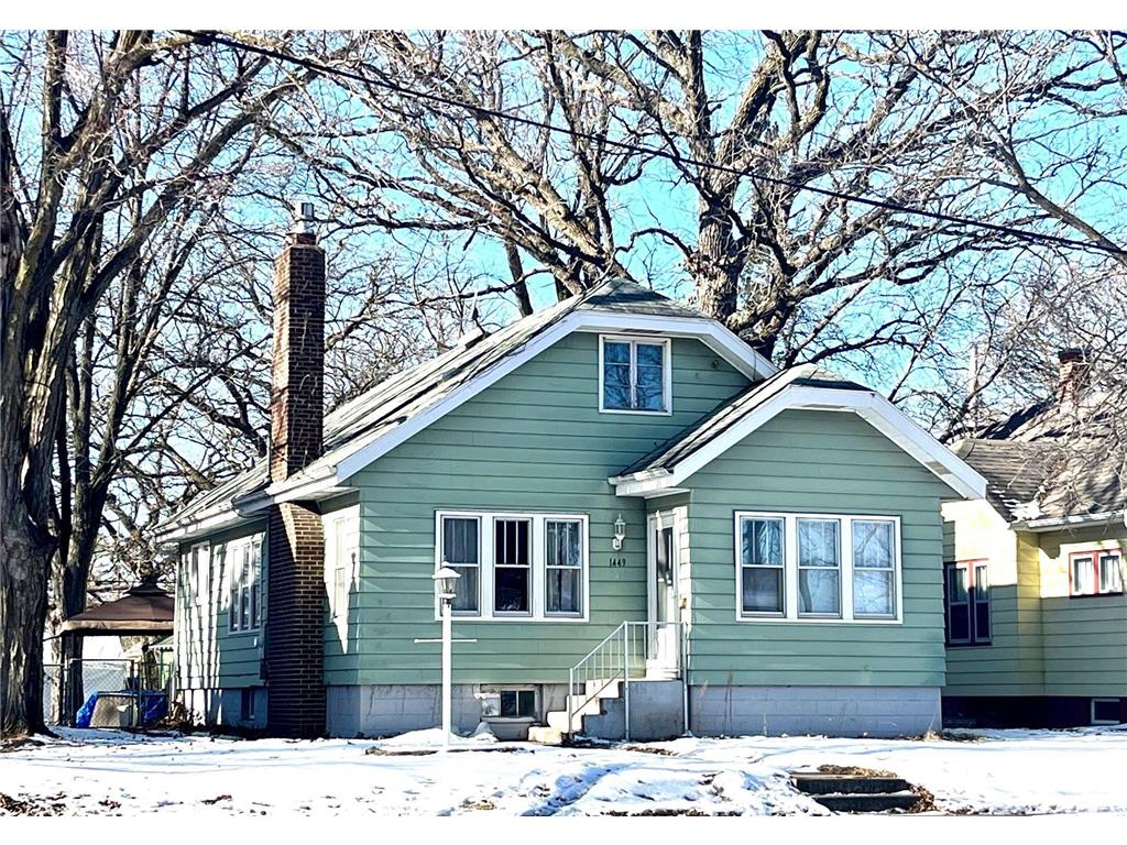 1449 6th Avenue N Saint Cloud MN 56303 6651188 image1