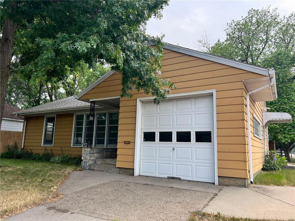 1449 9th Avenue N Saint Cloud MN 56303 6388765 image1