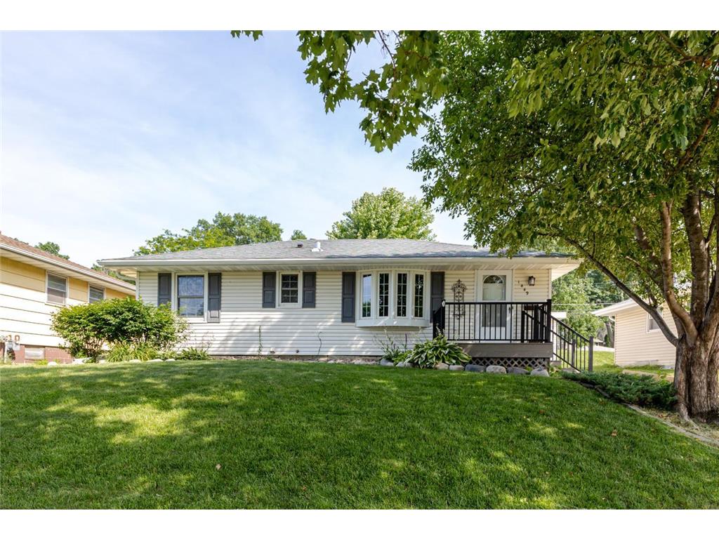 1449 Cascade Street NW Rochester MN 55901 6758026 image1