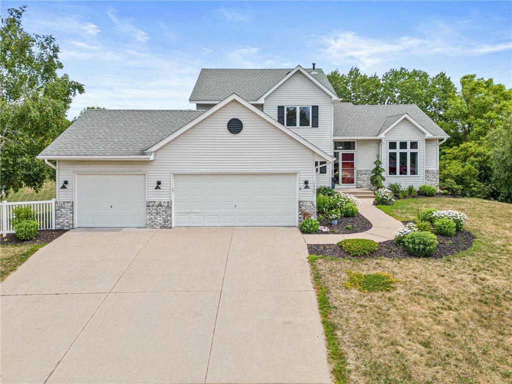 1449 Clippership Court Woodbury MN 55125 6404664 image1