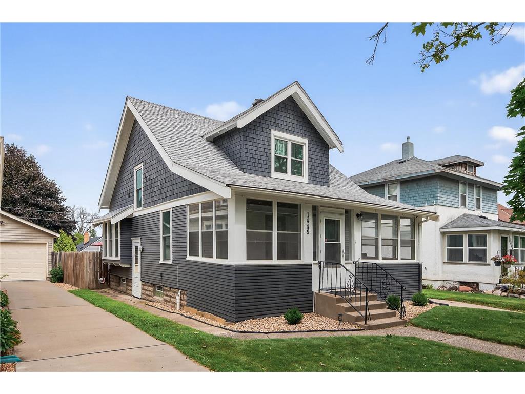 1449 Laurel Avenue Saint Paul MN 55104 6765979 image1
